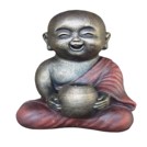 widhya-wholesale