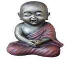 widhya-wholesale